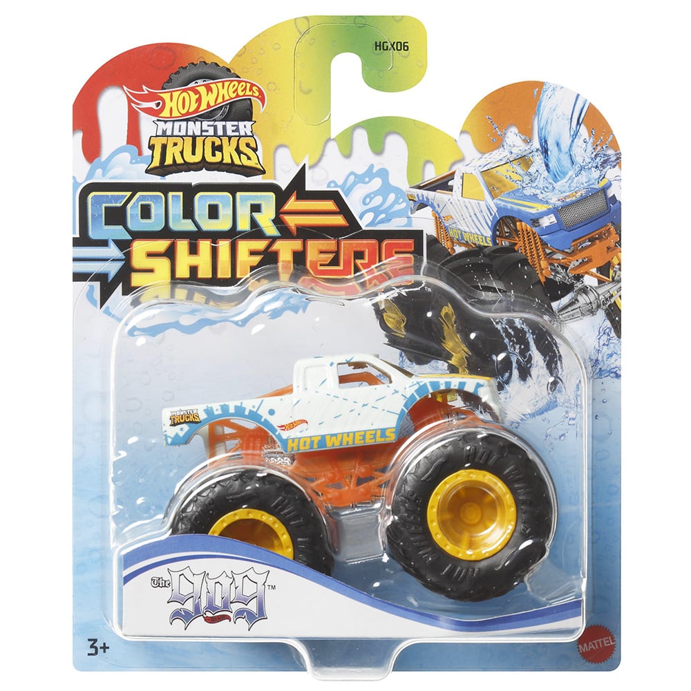 t000hgx06_0194735059843_masina_de_teren_hot_wheels_color_shifters_hnw05_1_