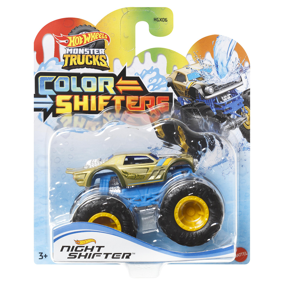 t000hgx06_194735150779_masina_de_teren_hot_wheels_color_shifters_hnw06