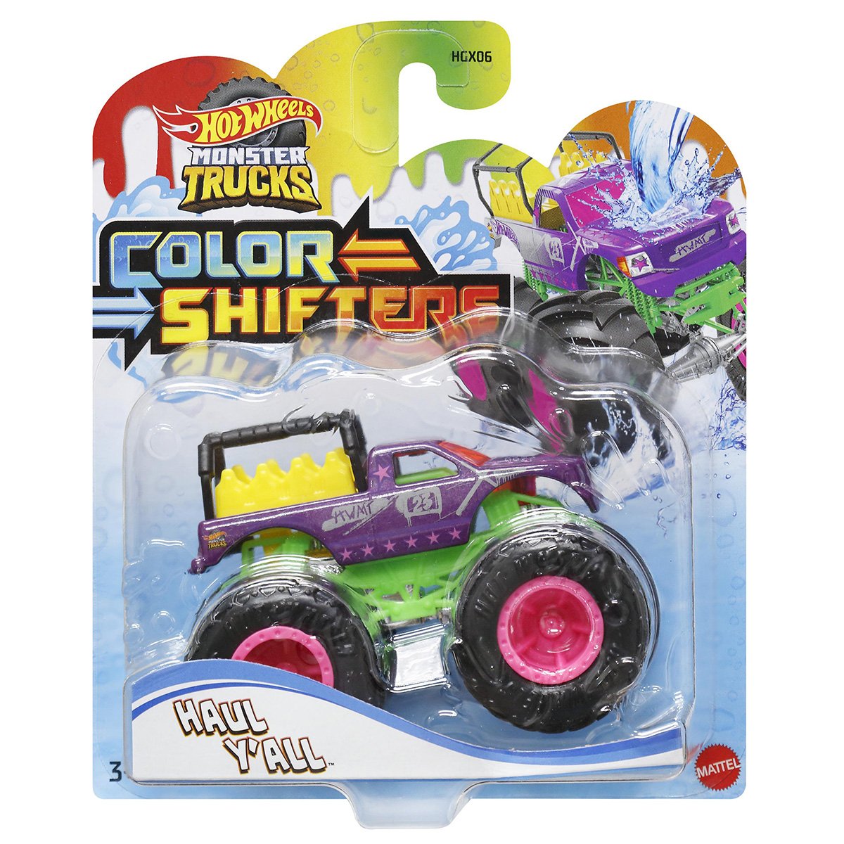t000hgx06_masina_de_teren_hot_wheels_color_shifters_haul_yall_hmh35