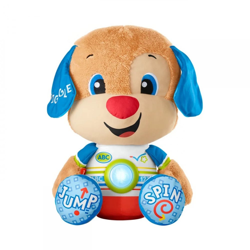 t000hjf23_0194735083749_catelus_interactiv_fisher_price_hjf23_2_
