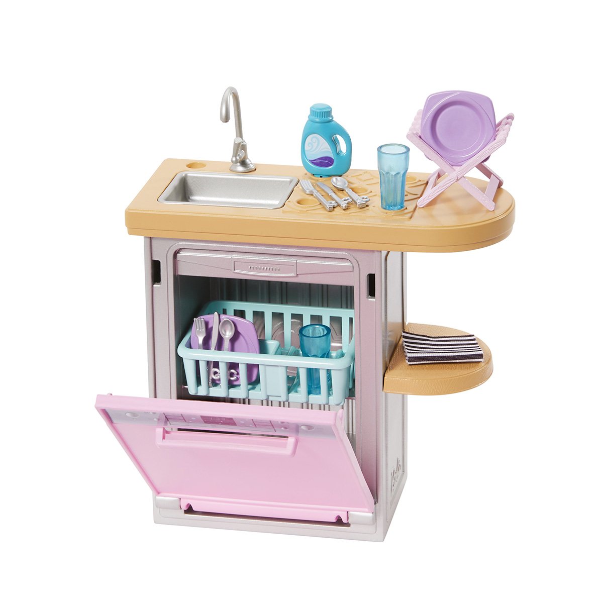 t000hjv32_0194735095049_set_mobilier_de_bucatarie_barbie_hjv34_1_