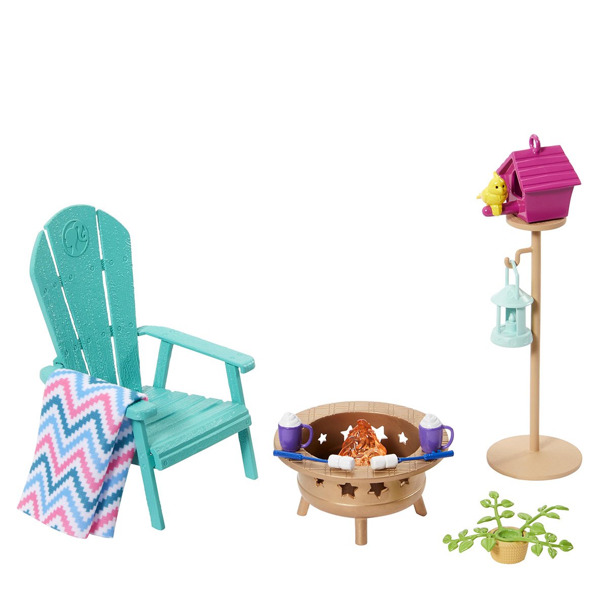 t000hjv32_0194735095049_set_mobilier_de_gradina_barbie_hjv33_5_
