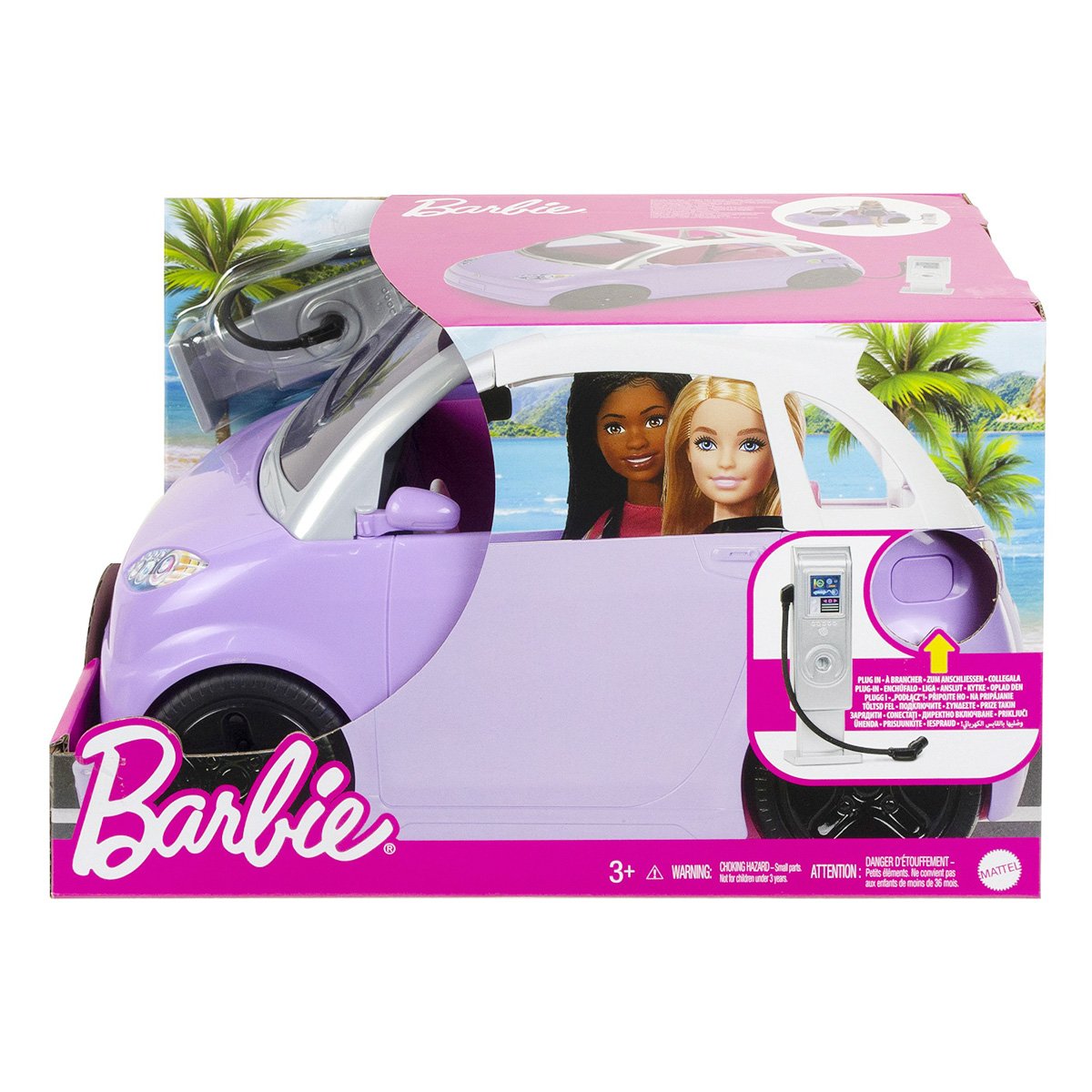 t000hjv36_masina_electrica_pentru_papusi_barbie_hjv36_3_