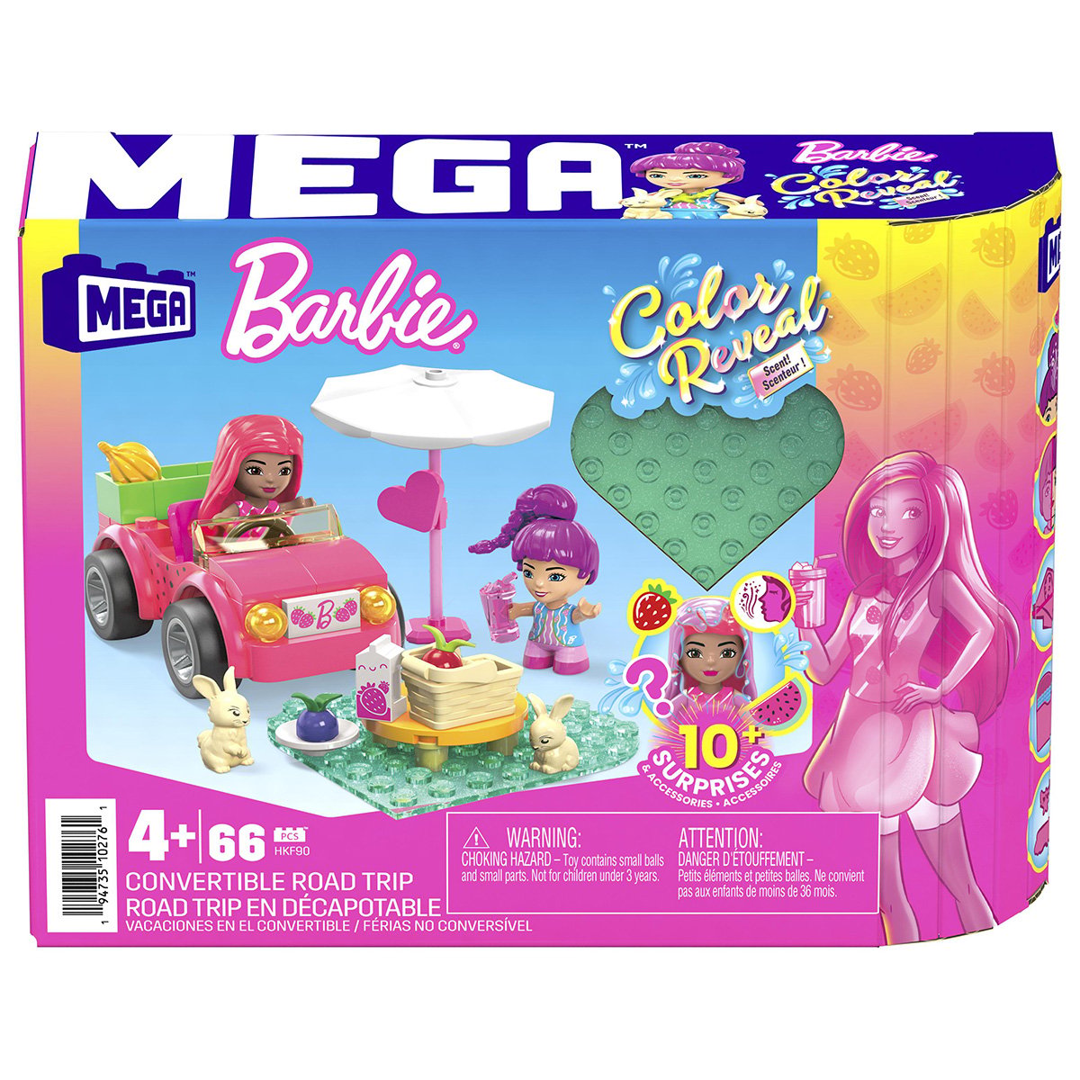 t000hkf90_0194735102761_set_de_joaca_cu_mini_papusi_surpriza_mega_blocks_barbie_1_