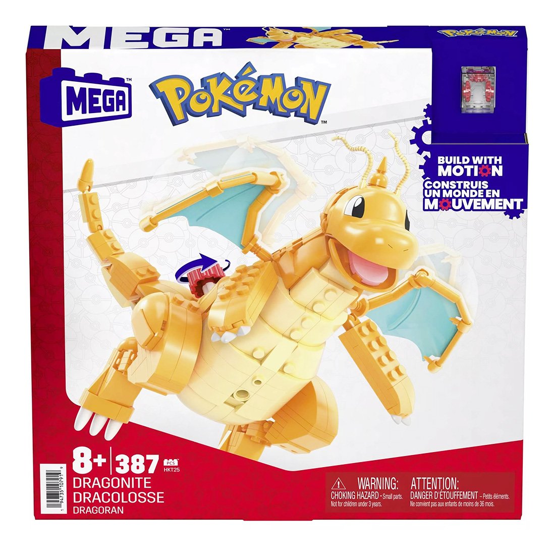 t000hkt25_0194735107919_set_de_constructie_mega_bloks_pokemon_charizard_hkt25