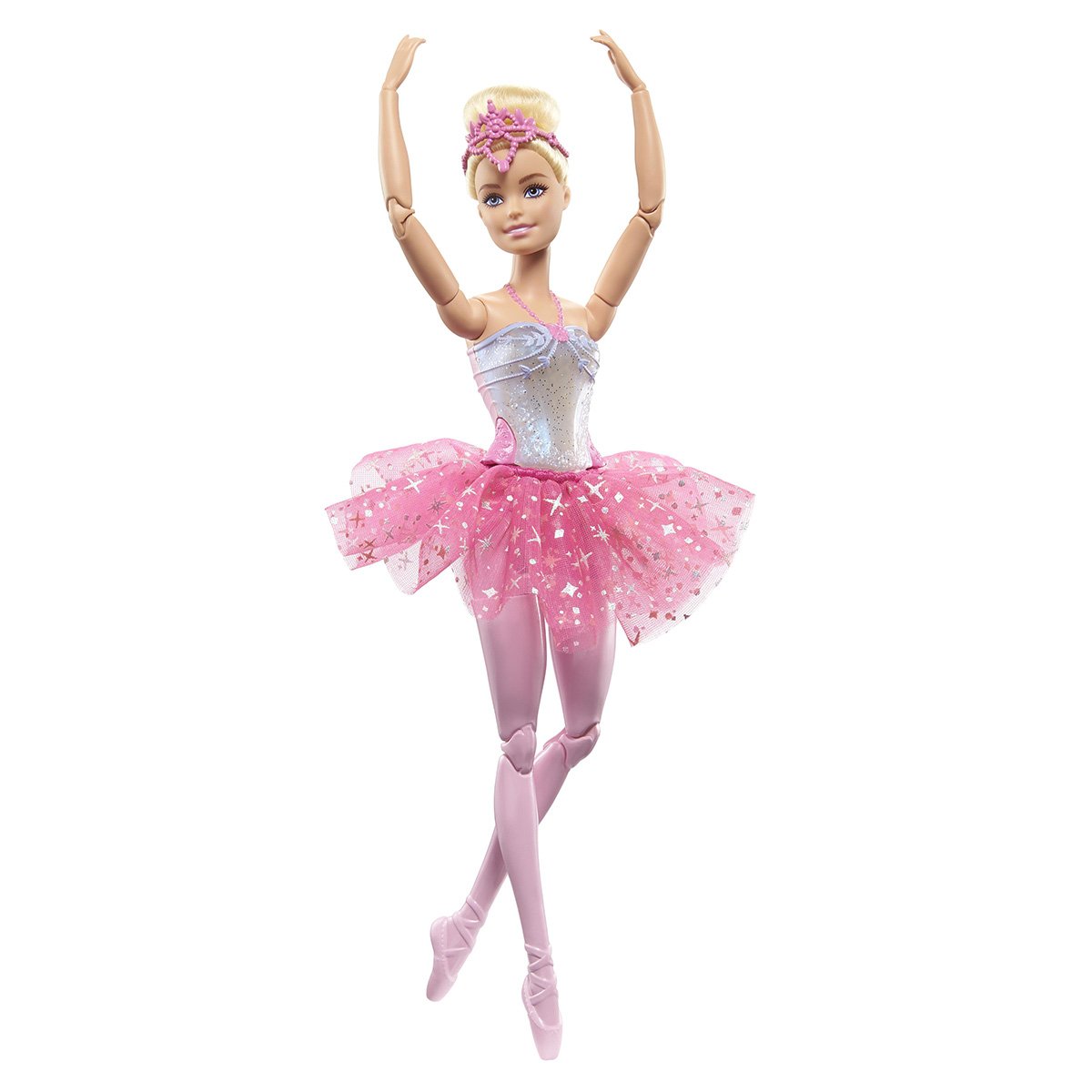 t000hlc25_0194735112241_papusa_balerina_barbie_dreamtopia_hlc25_1_