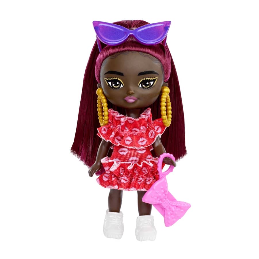 t000hln44_0194735116140_papusa_barbie_extra_mini_minis_cu_par_si_accesorii_7_