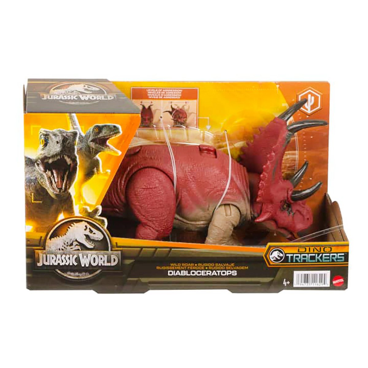 t000hlp14_0194735116331_figurina_articulata_dinozaur_jurassic_world_hlp16_1_