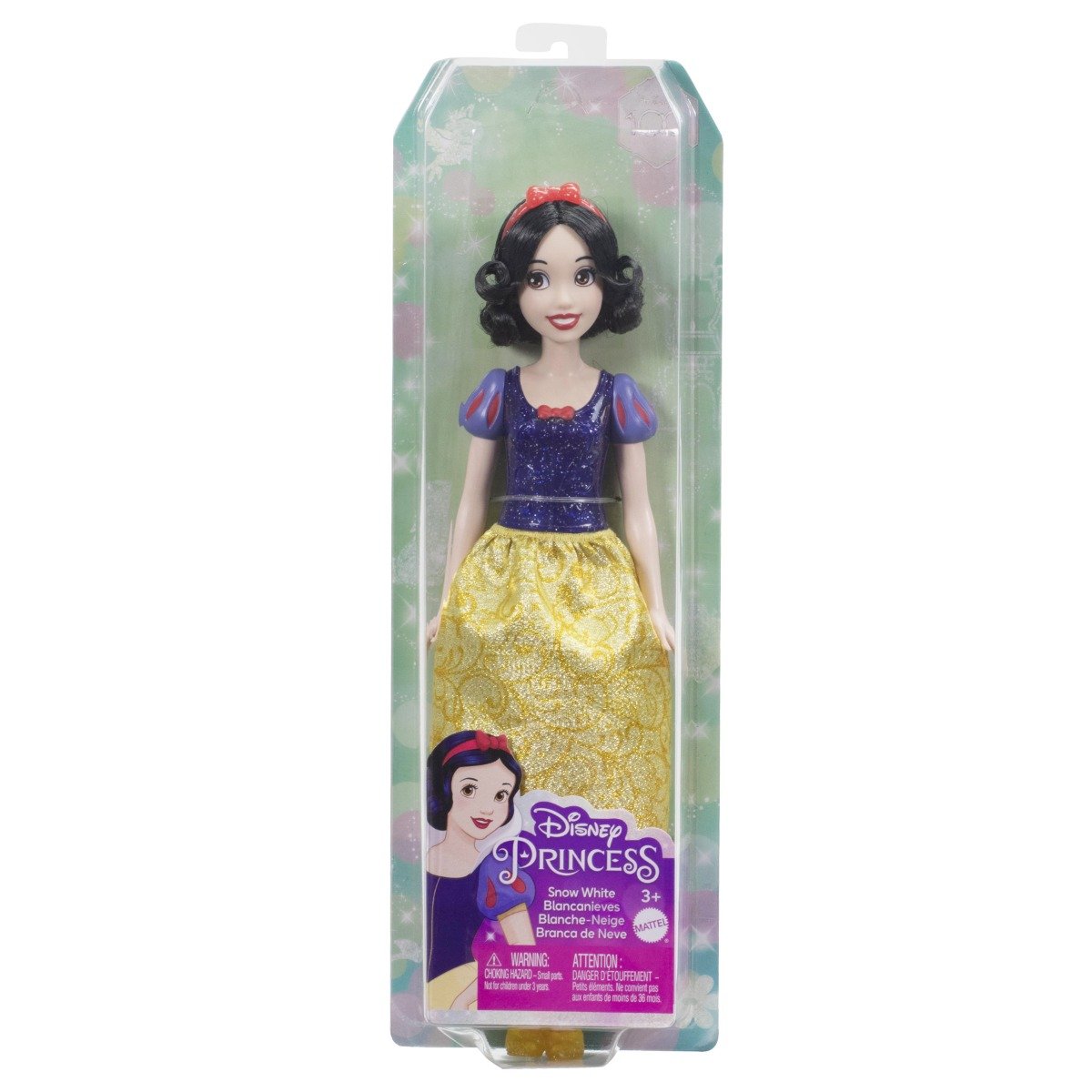 t000hlw08_0194735120277_papusa_cu_accesorii_disney_princess_1_