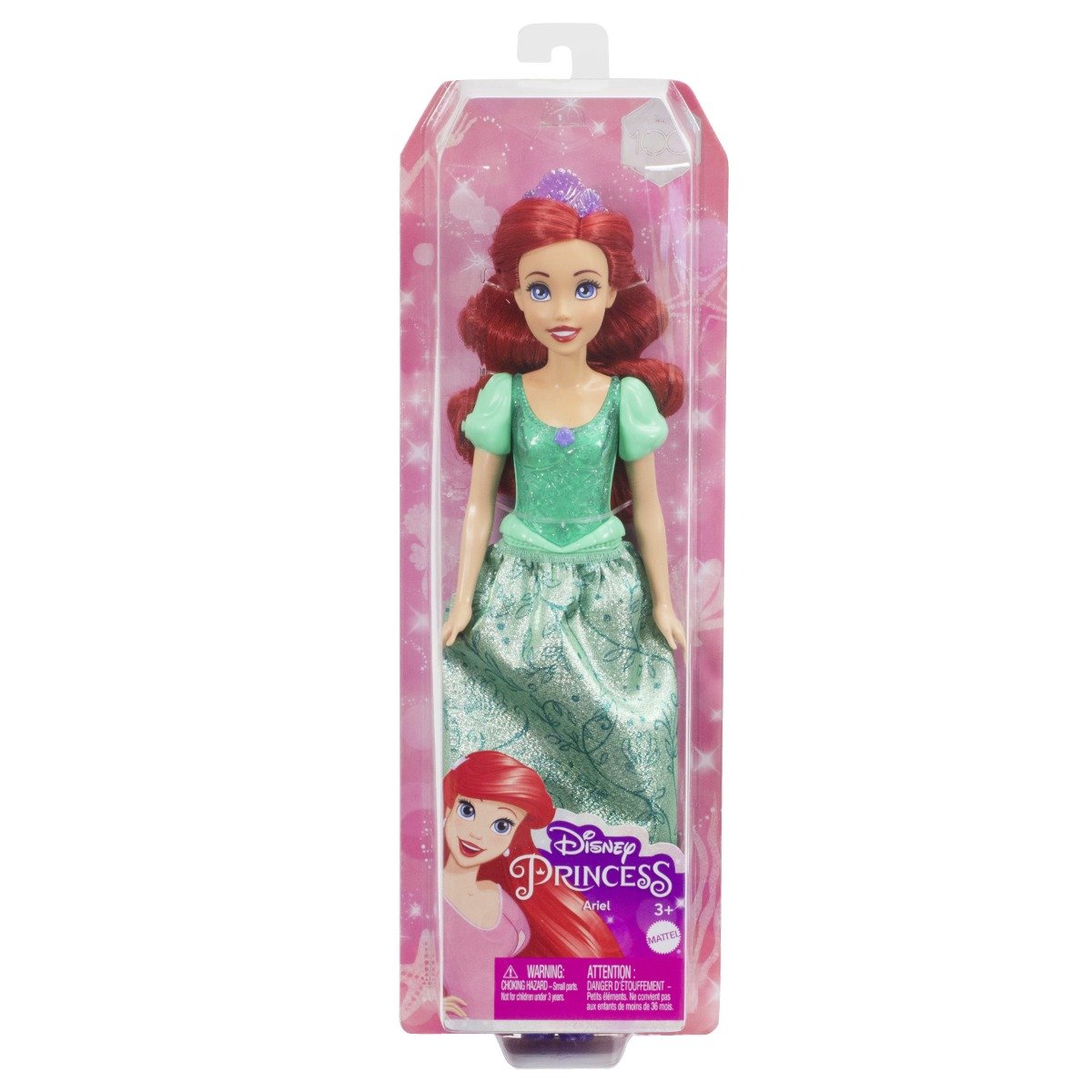 t000hlw10_0194735120338_papusa_cu_accesorii_disney_princess_1_
