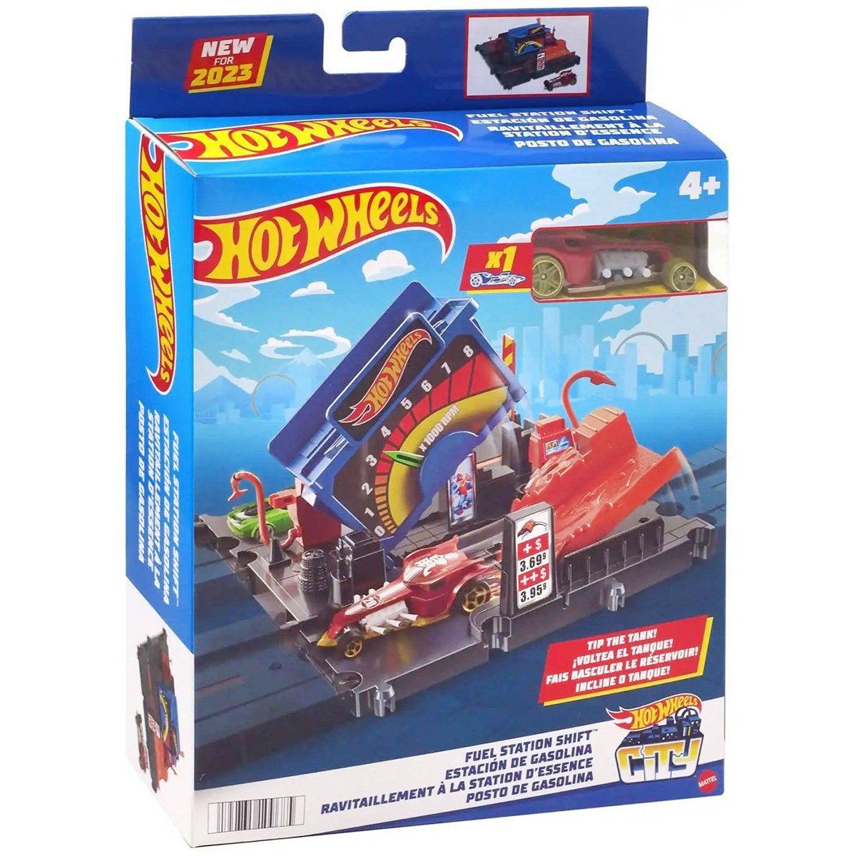 t000hmd53_0194735124893_set_de_joaca_cu_masinuta_hot_wheels_hkx45_1_