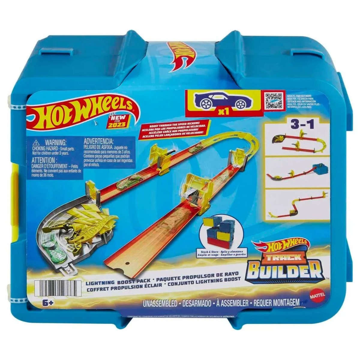 t000hnn38_0194735145973_set_de_joaca_hot_wheels_box_track_builder_lightning_hnn38_1_
