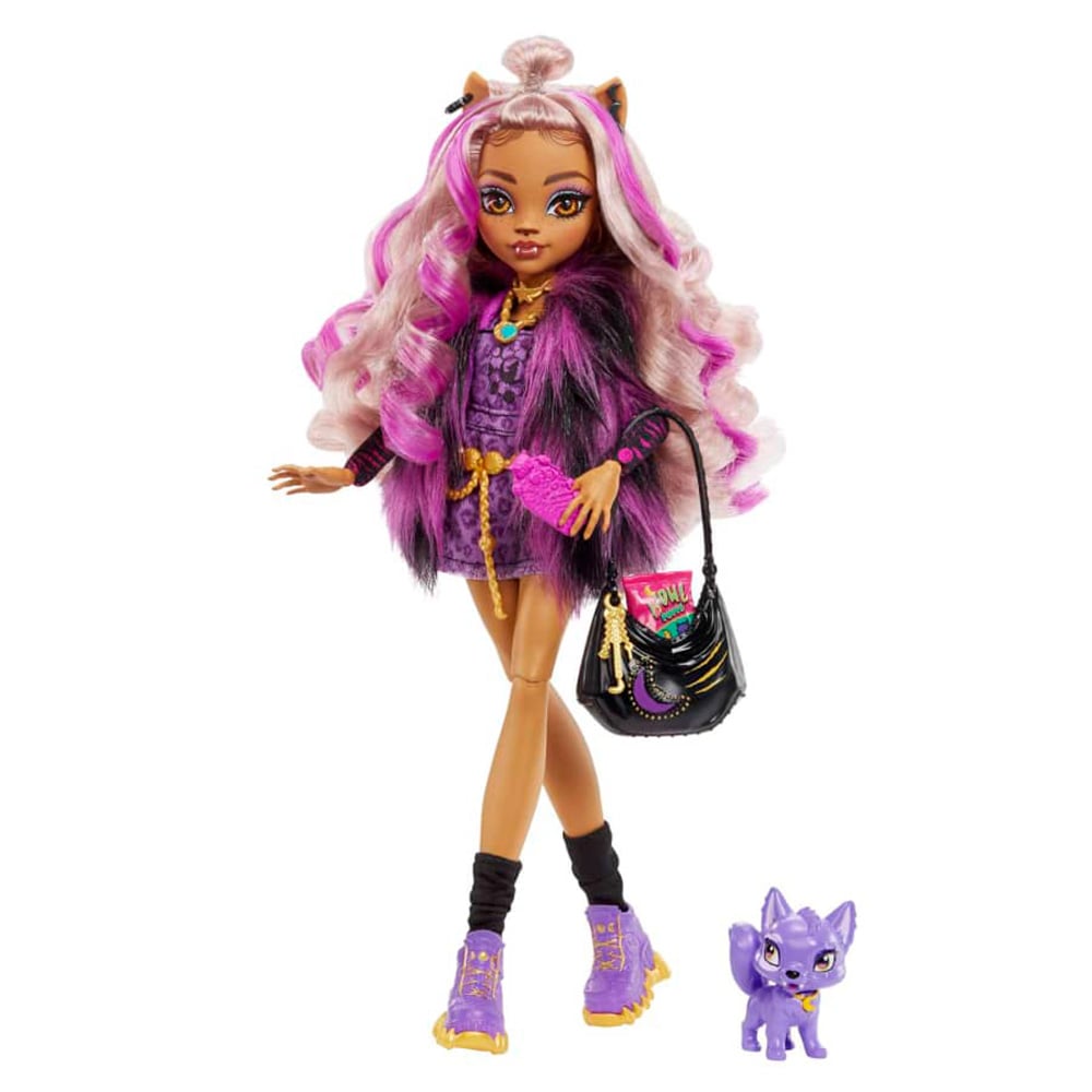 t000hpd53_0194735069910_papusa_monster_high_clawdeen_wolf_hhk52_3_