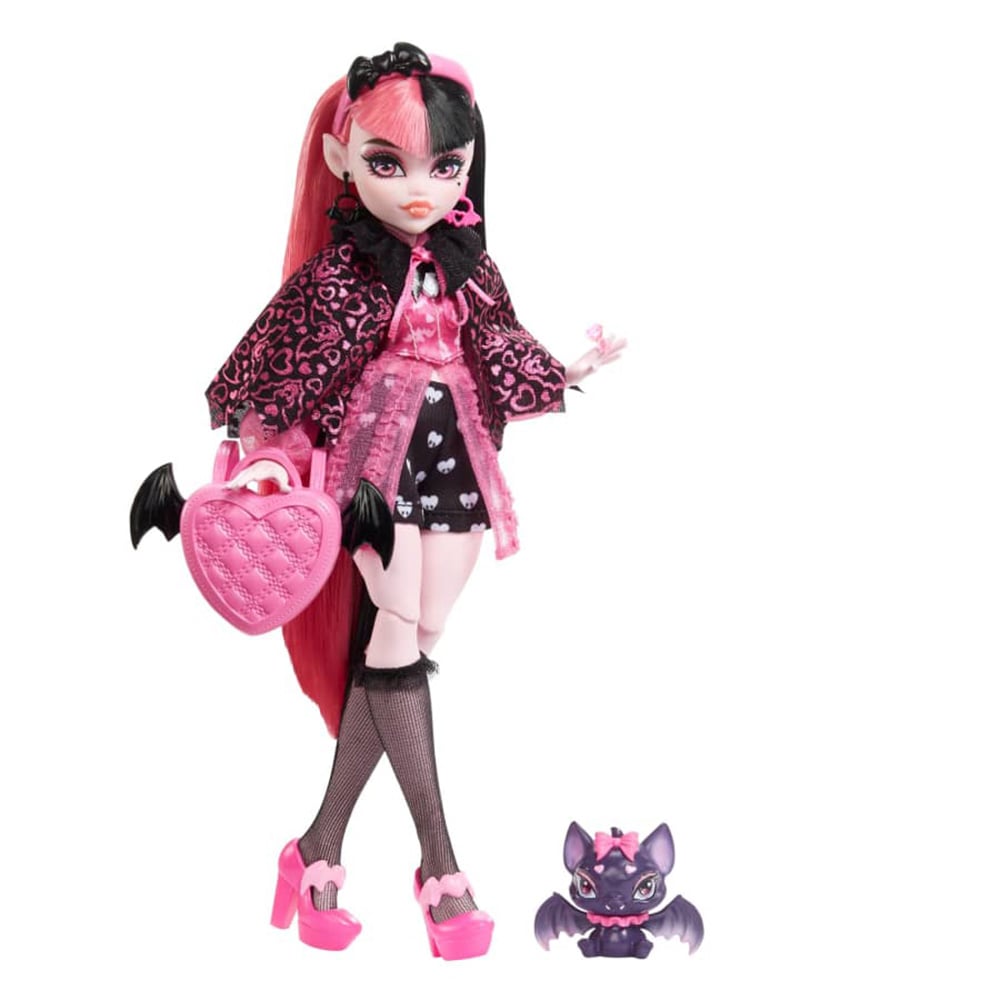 t000hpd53_0194735069910_papusa_monster_high_draculaura_hhk51_6_