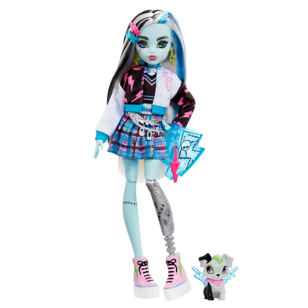 t000hpd53_0194735069910_papusa_monster_high_frankie_stein_hhk53_7_