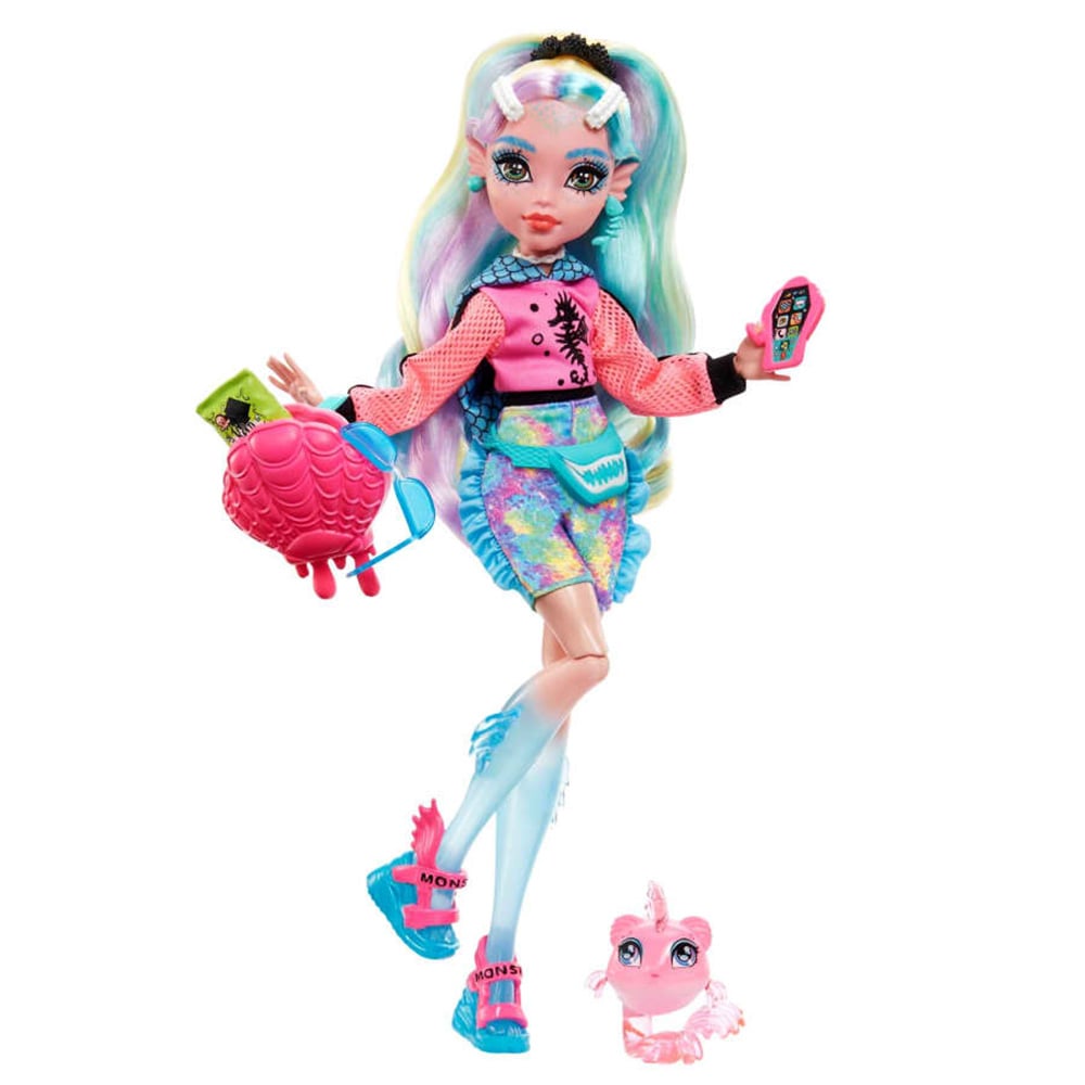 t000hpd53_0194735069910_papusa_monster_high_lagoona_blue_hhk55_4_