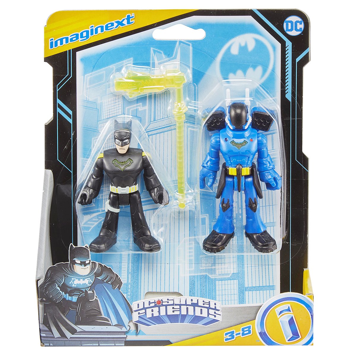 t000m5645_0027084595604_set_2_figurine_imaginext_gxj30_1_