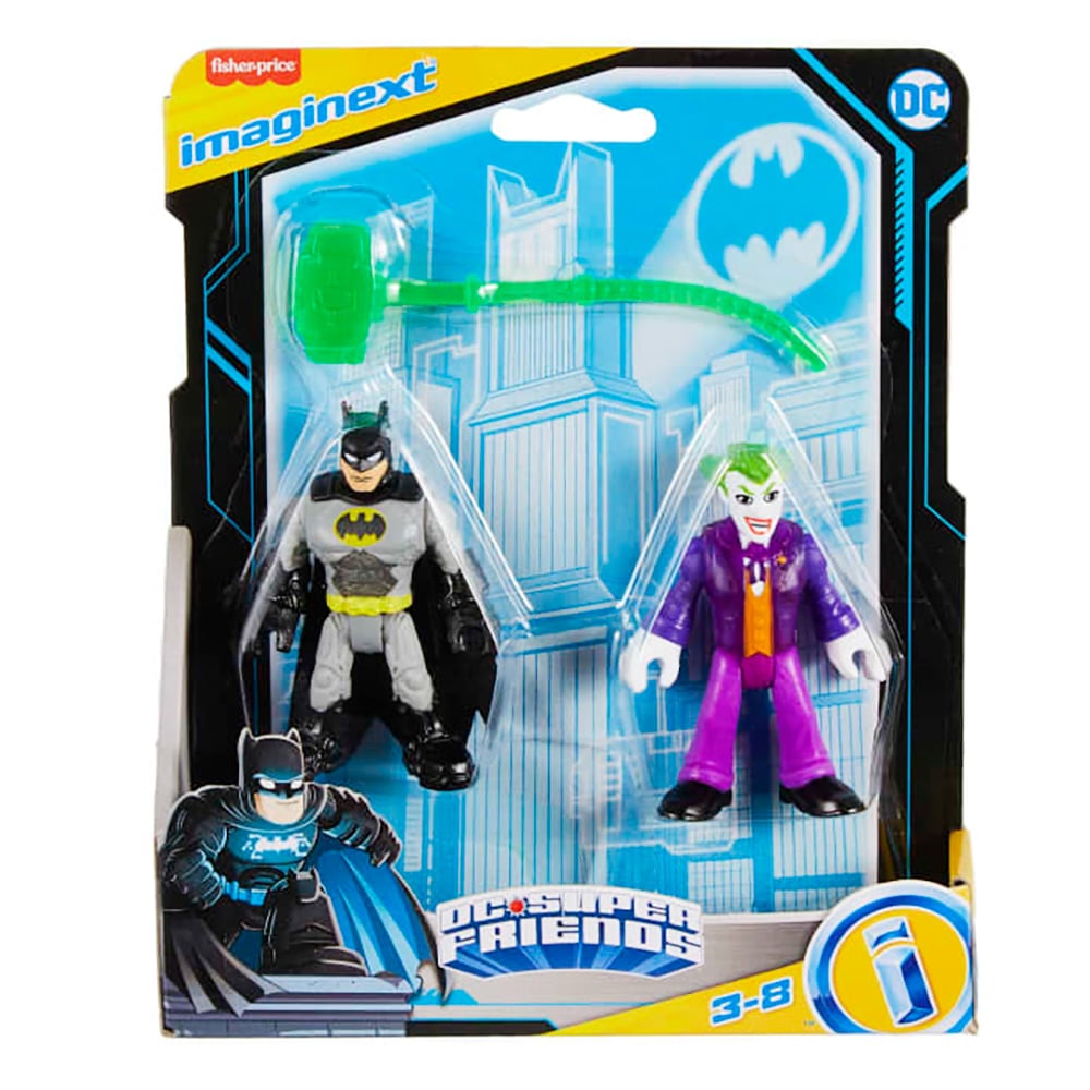 t000m5645_0027084595604_set_2_figurine_imaginext_hgx81_1_