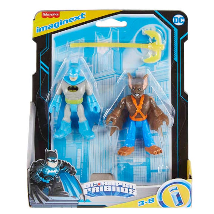 t000m5645_0027084595604_set_2_figurine_imaginext_hkn48_1_