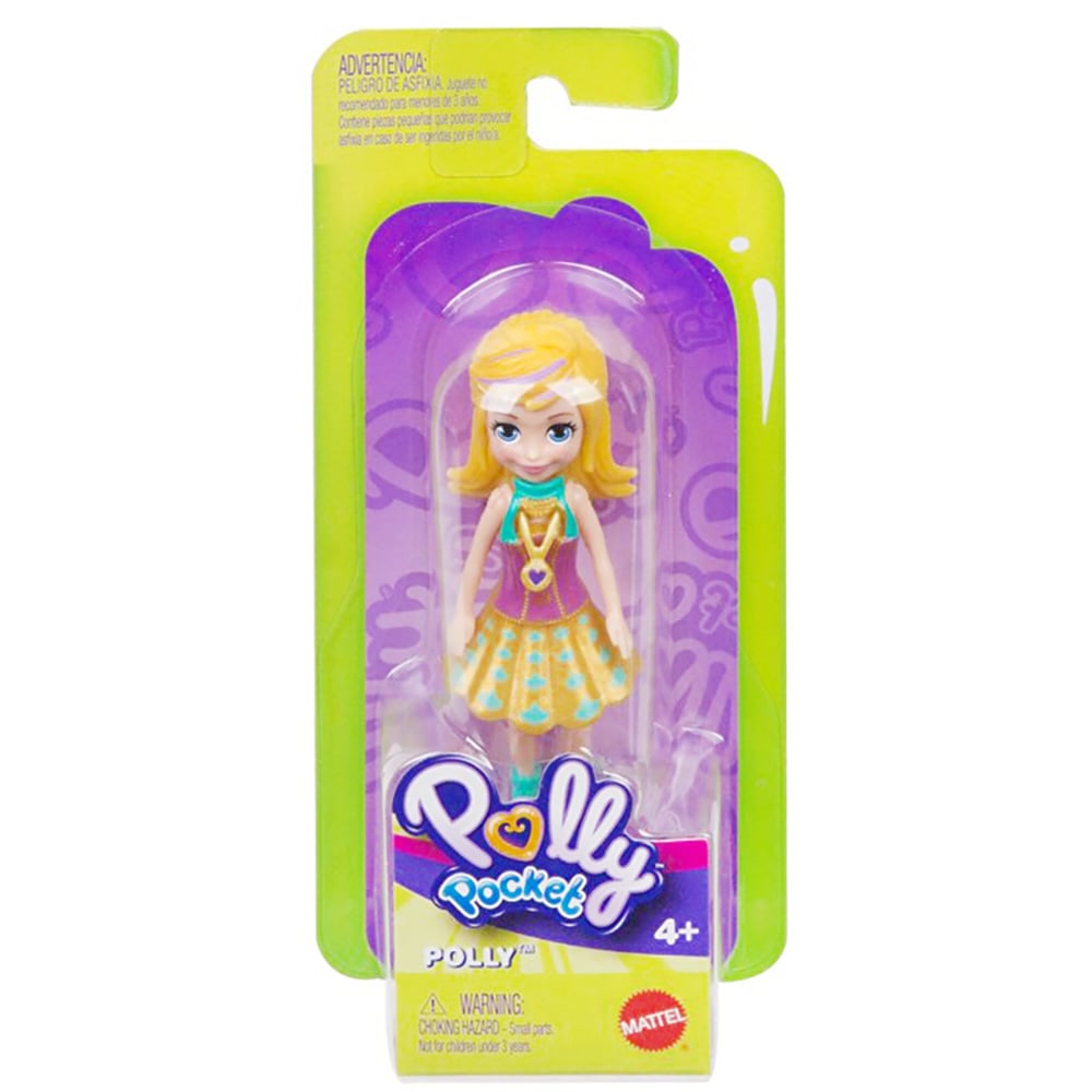 t000t1613_0887961686135_papusa_mini_cu_accesorii_polly_pocket_gkl32