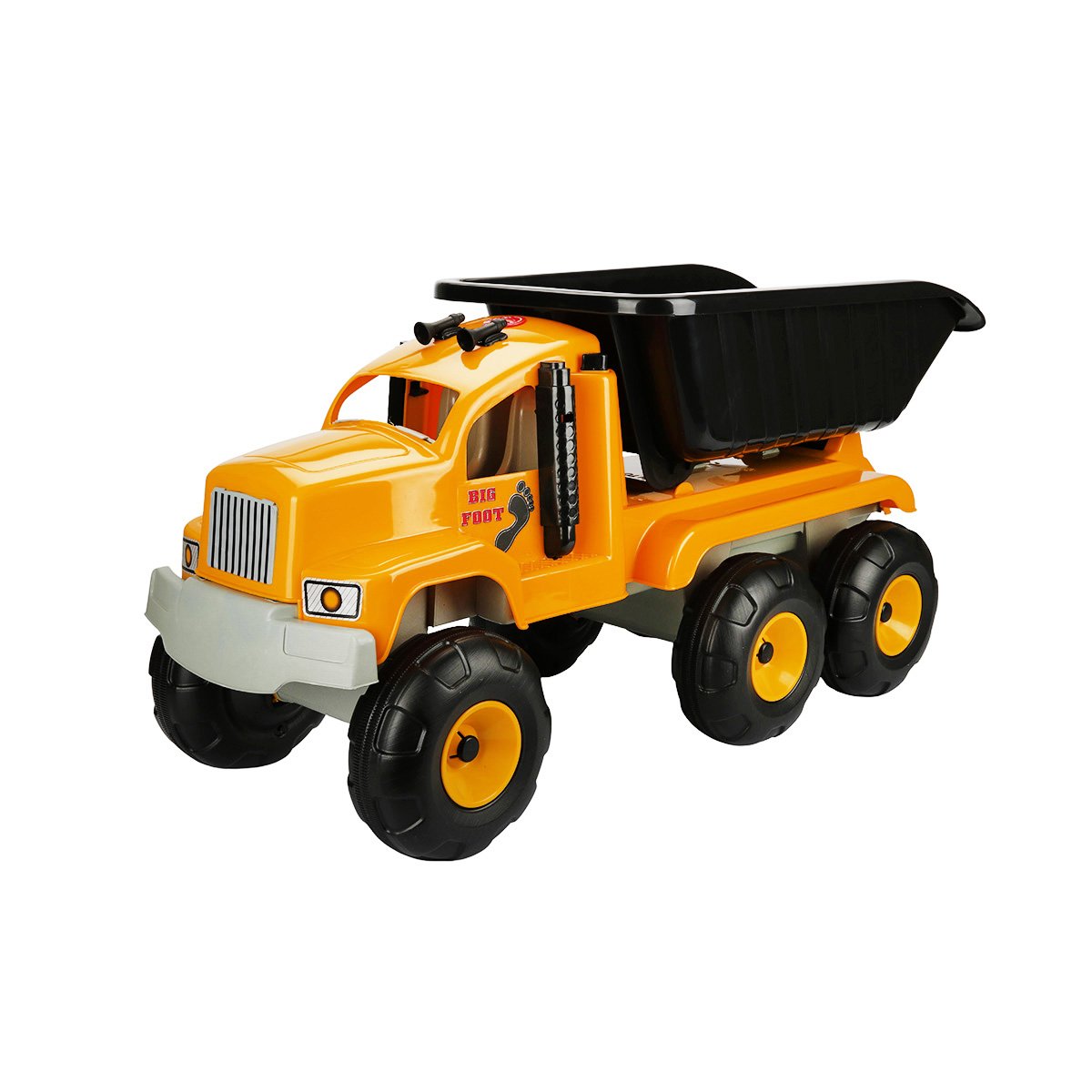 t01006616_8693461066160_camion_pilsan_big_foot_90_cm_3__1