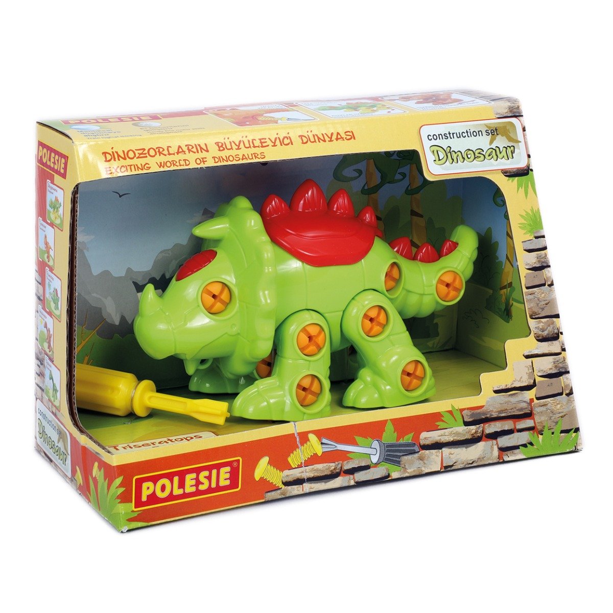 t01007681_4810344076816_set_de_constructie_dinozaur_polesie_triceratops_32_piese_1__1