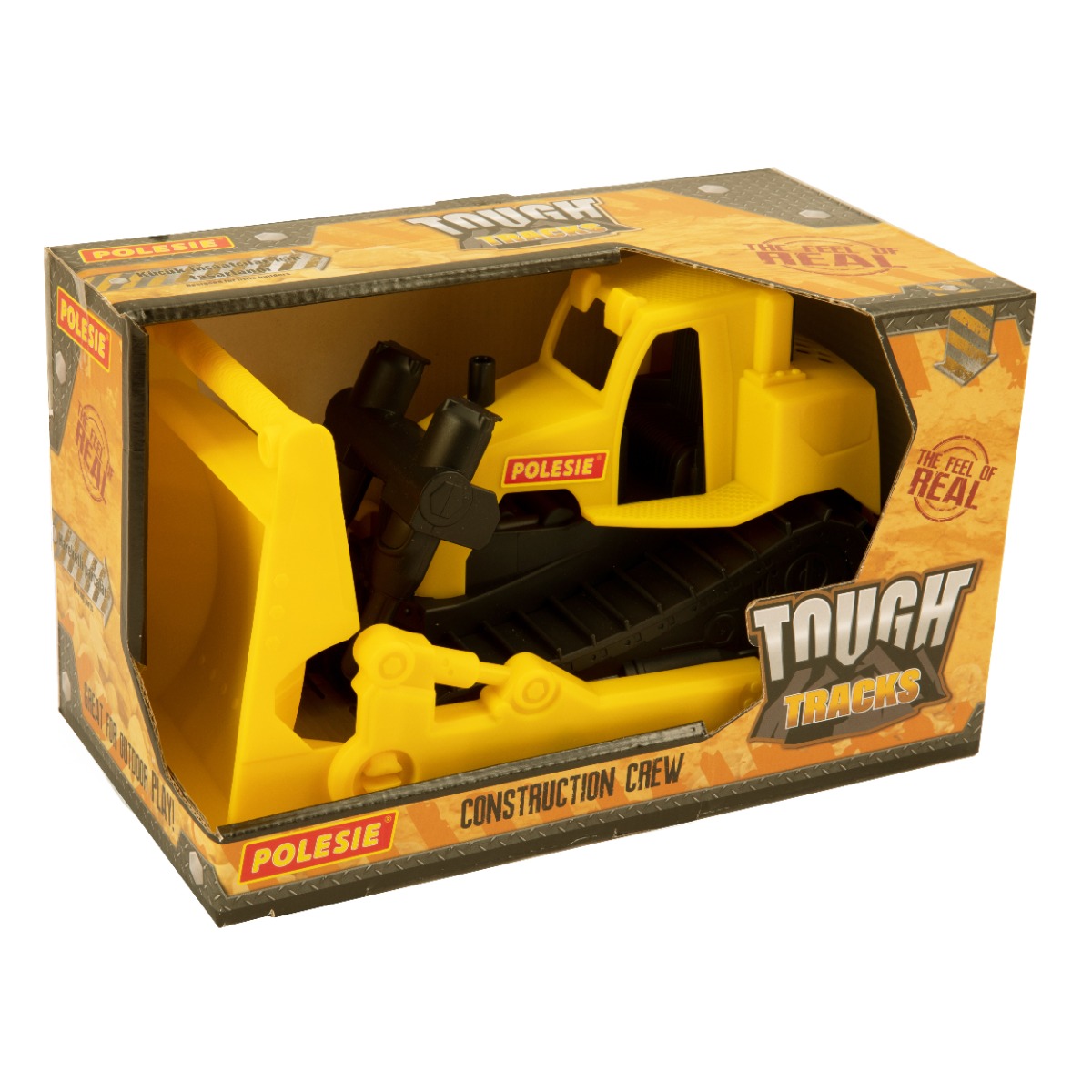t01008538_4810344085382_masinuta_de_constructie_polesie_buldozer_expert_1_