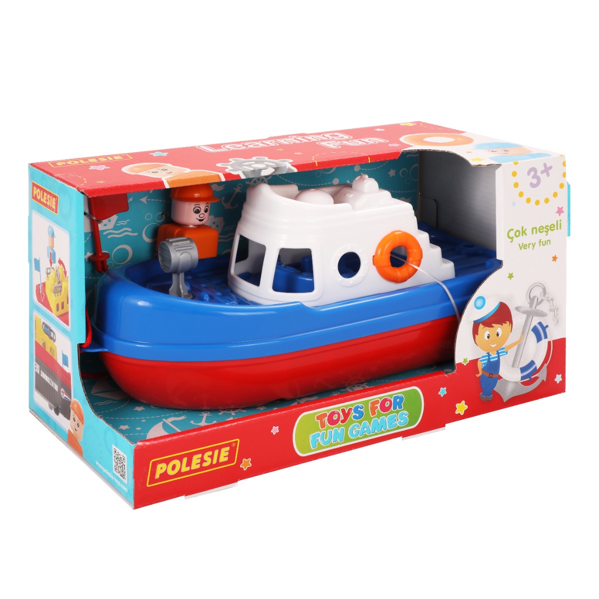 t01008917_4810344089175_set_barca_cu_figurina_polesie_wheelboat_1_