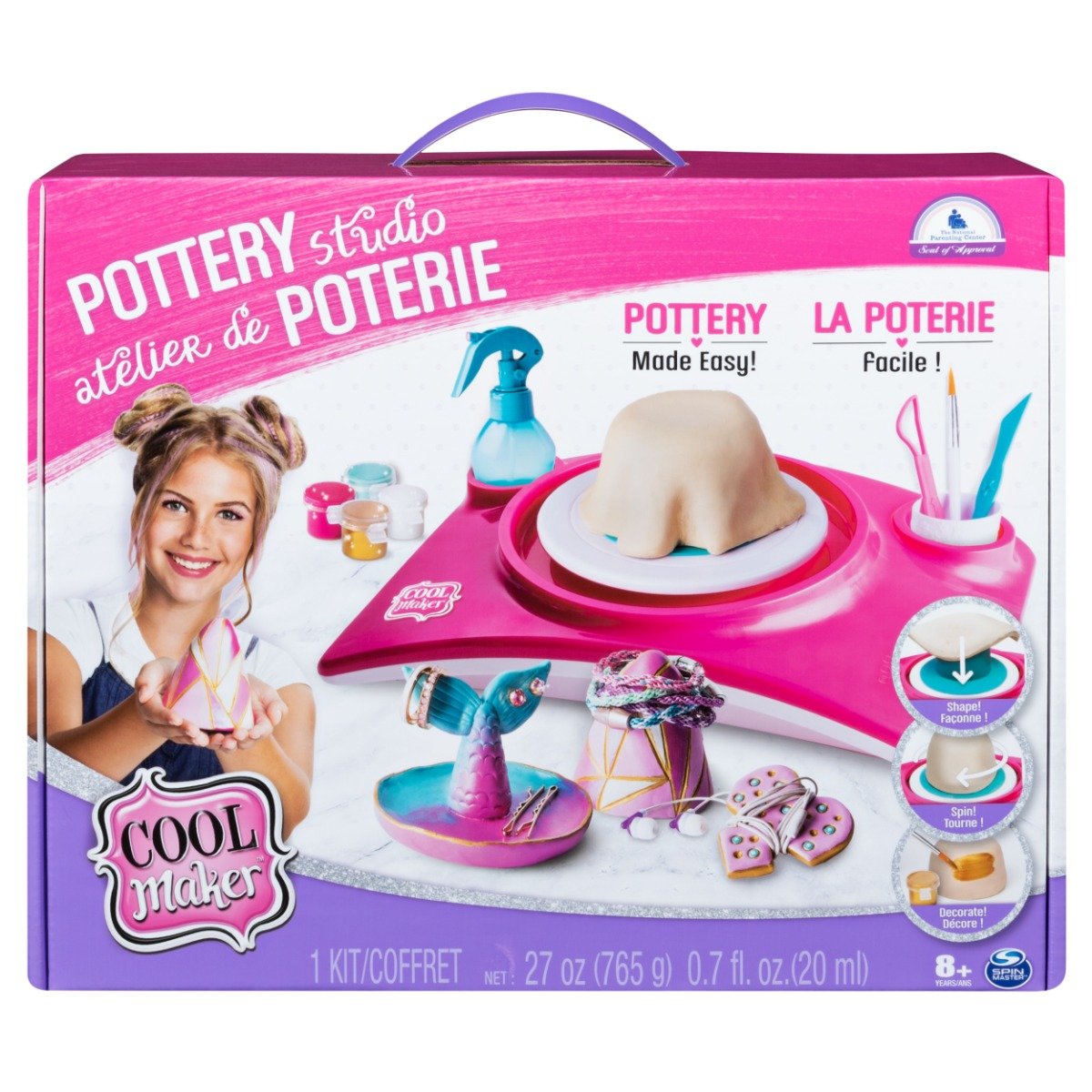 t01020700_778988225813_set_de_olarit_cu_accesorii_cool_maker_pottery_studio_1_