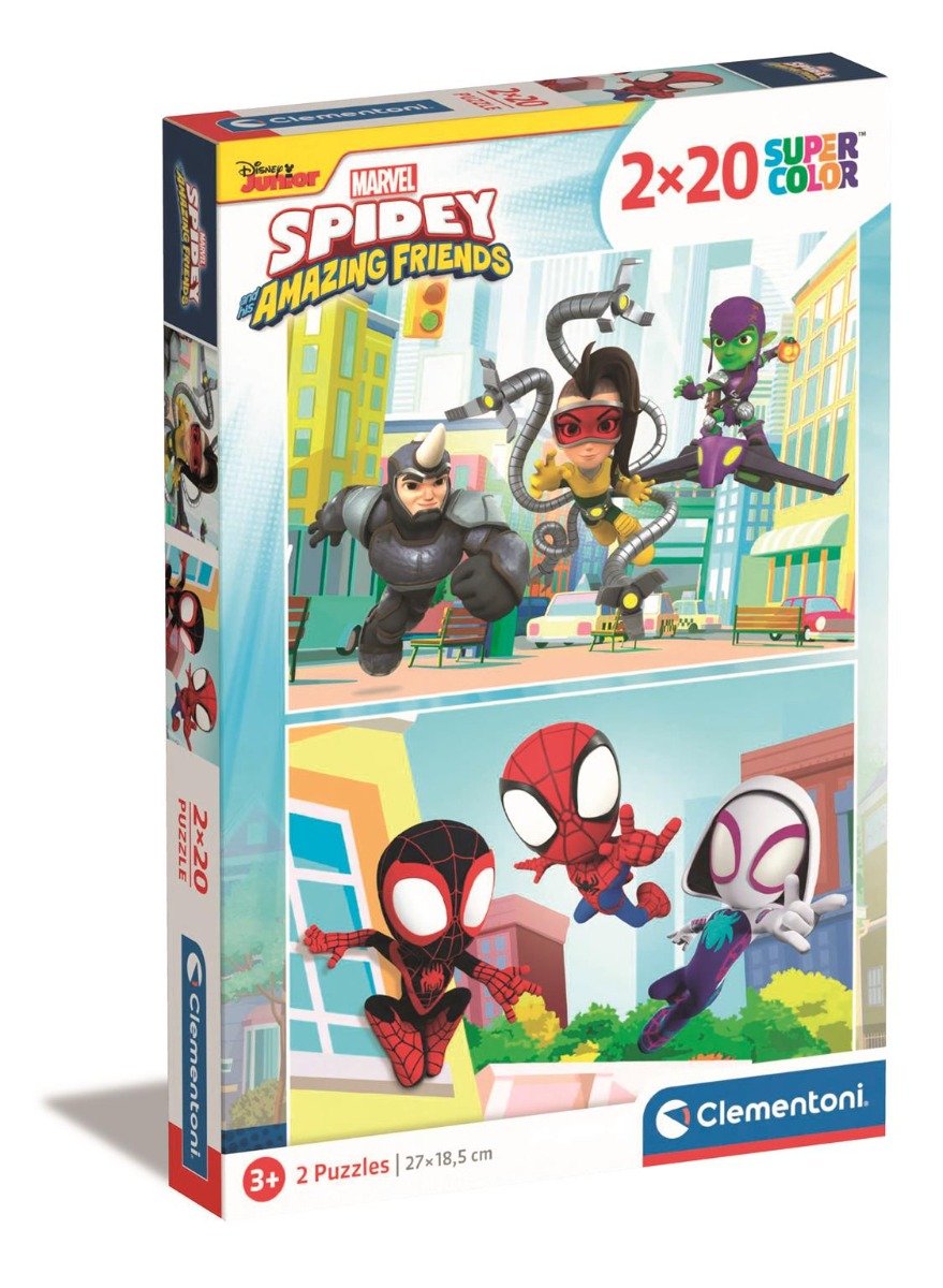 t01024794_8005125247943_puzzle_clementoni_spidey_si_prietenii_sai_fantastici_1_