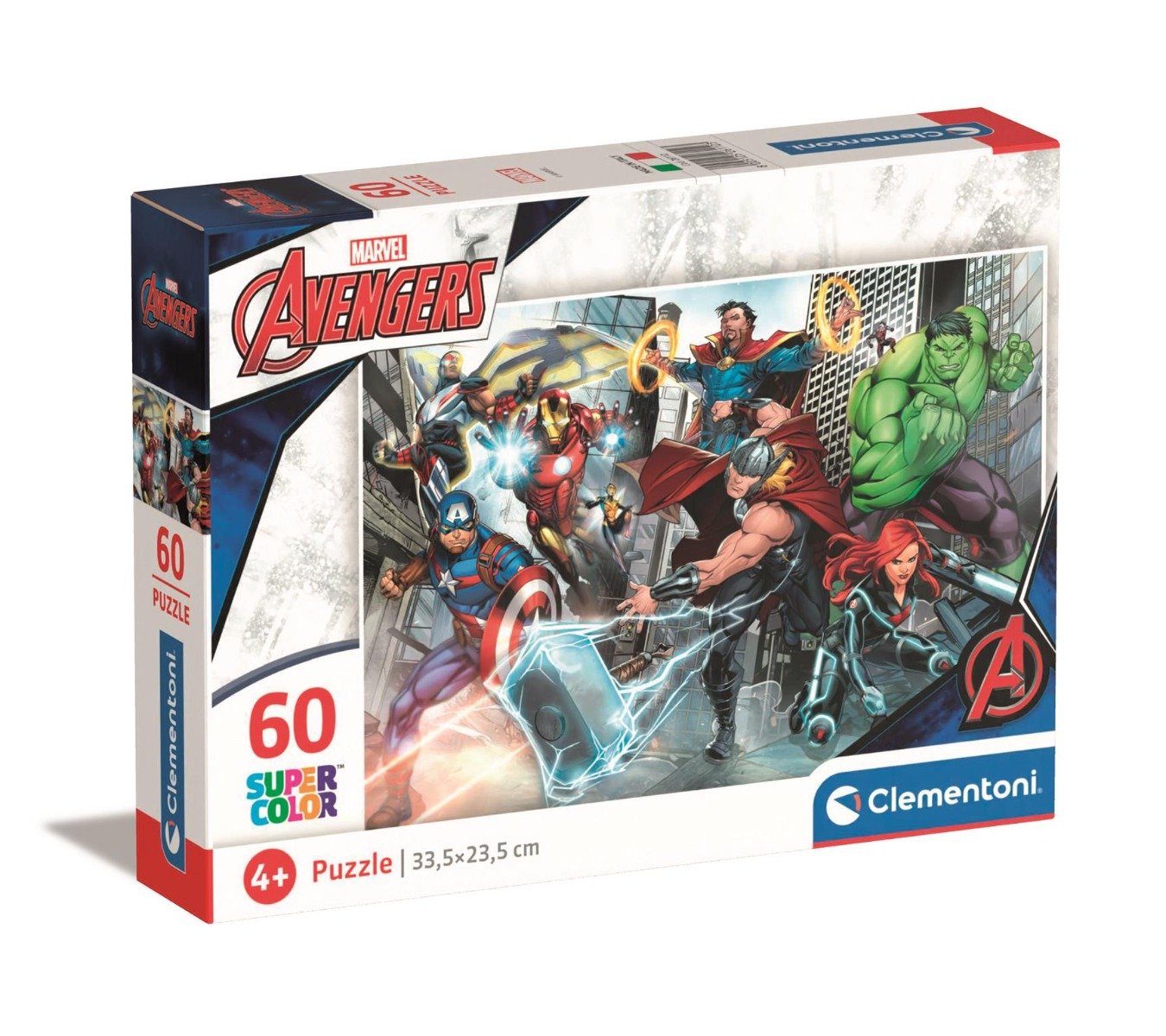 t01026112_8005125261123_puzzle_clementoni_marvel_avengers_60_piese_1_