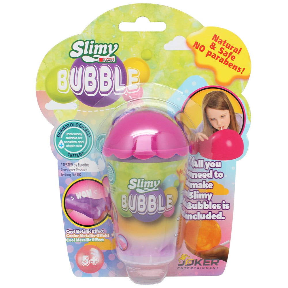 t01032520_7611212325206_slime_slimy_bubble_60_gr_1_