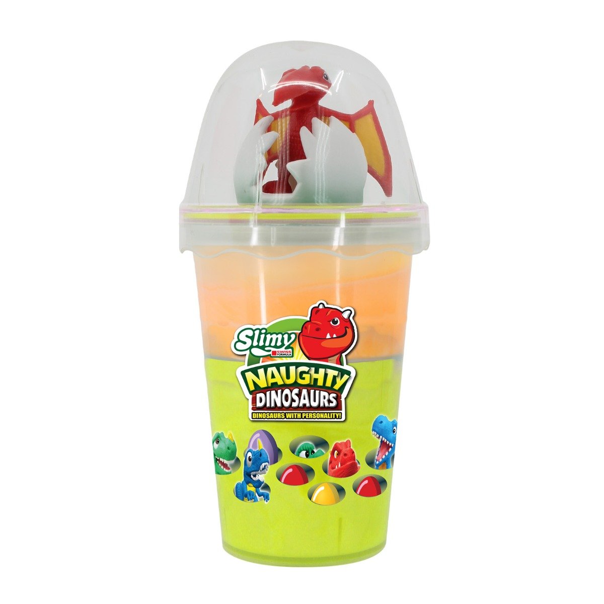 t01033913_001w_7611212339135_slime_cu_dinozaur_slimy_7_
