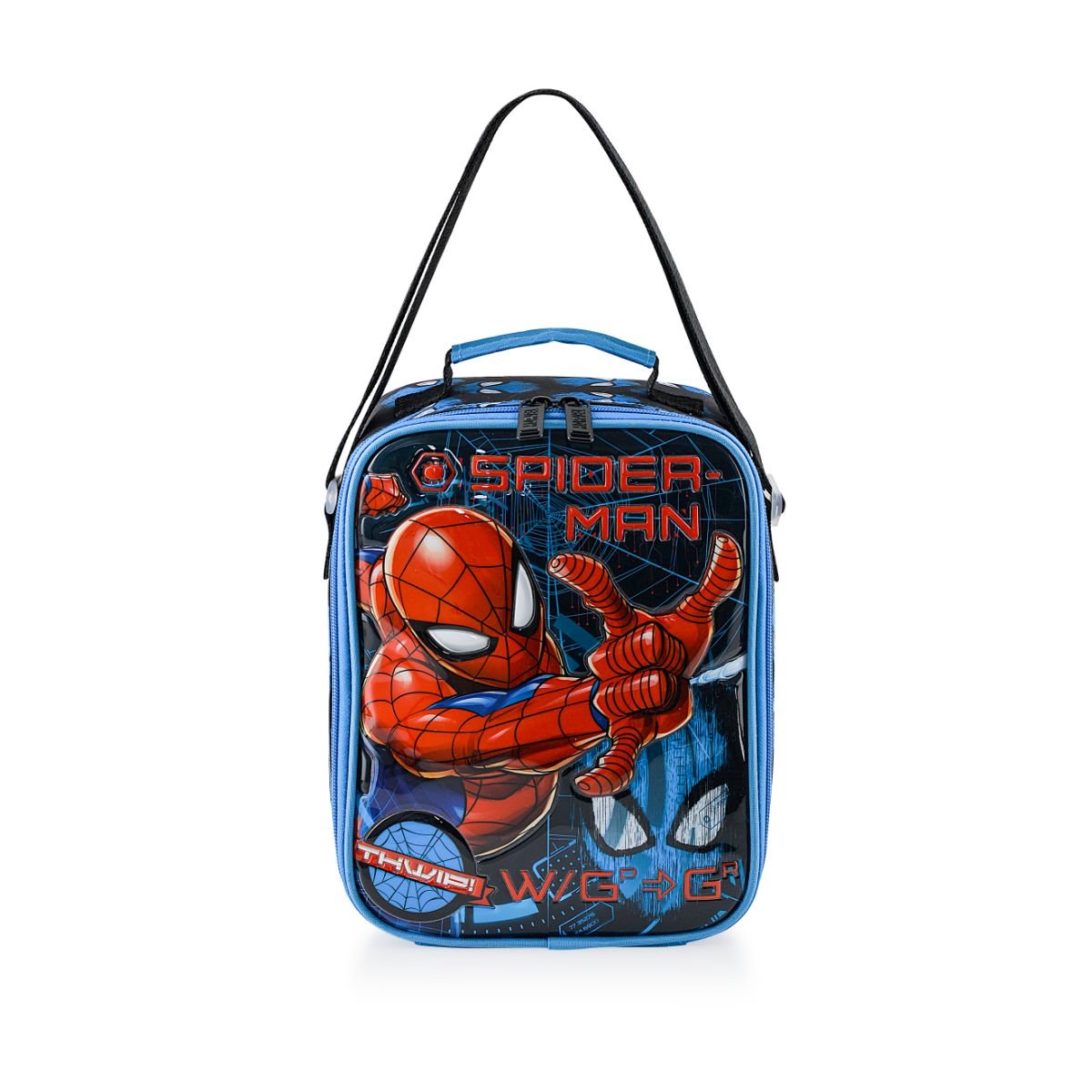 t01048088_8681425480886_gentuta_pentru_pranz_thwip_wgg_spiderman_1_