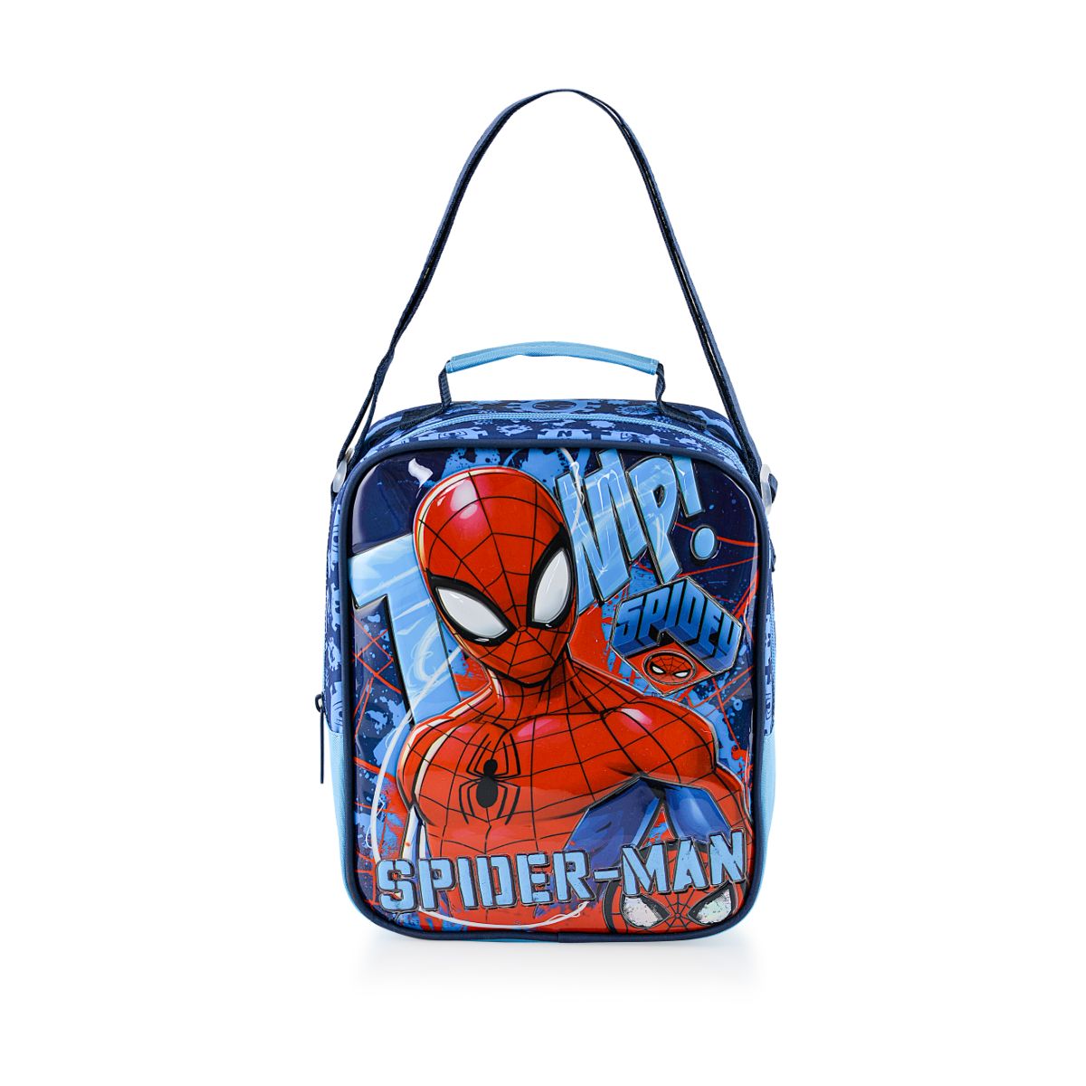 t01048091_8681425480916_gentuta_pentru_pranz_spidey_spiderman_1_
