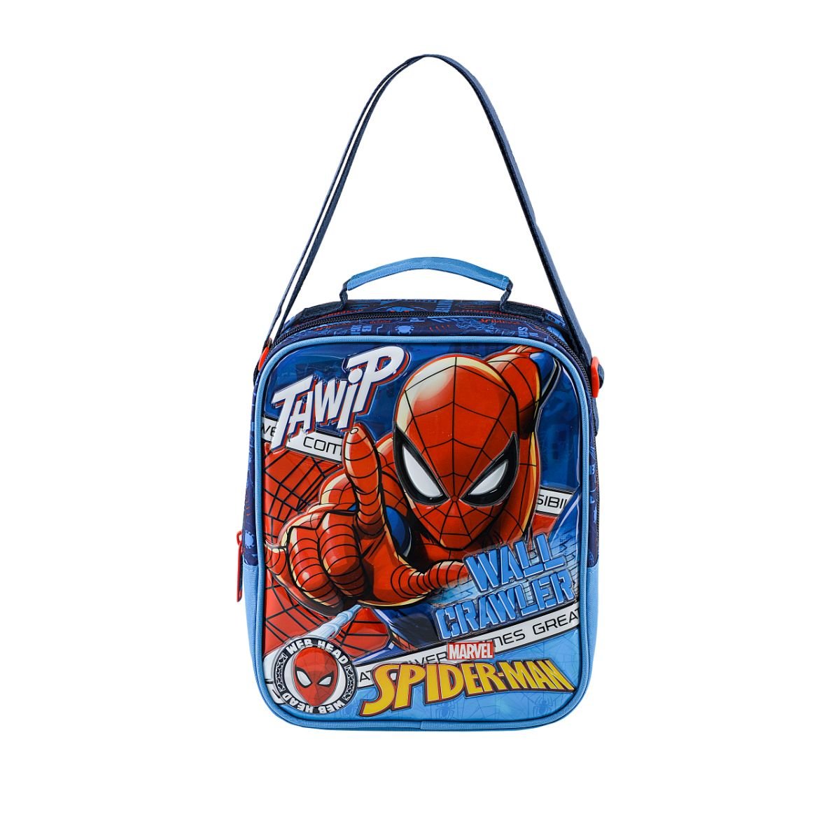 t01048098_8681425480985_gentuta_pentru_pranz_wall_crawler_spiderman_1_