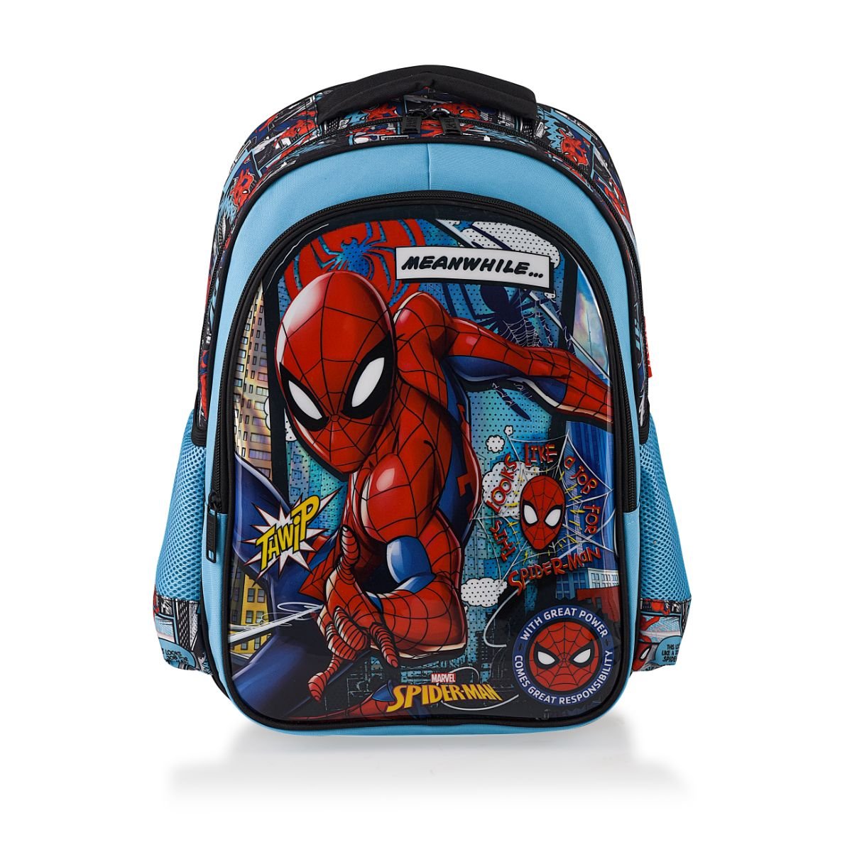 t01048103_8681425481036_ghiozdan_cu_2_compartimente_meanwhile_spiderman_1_