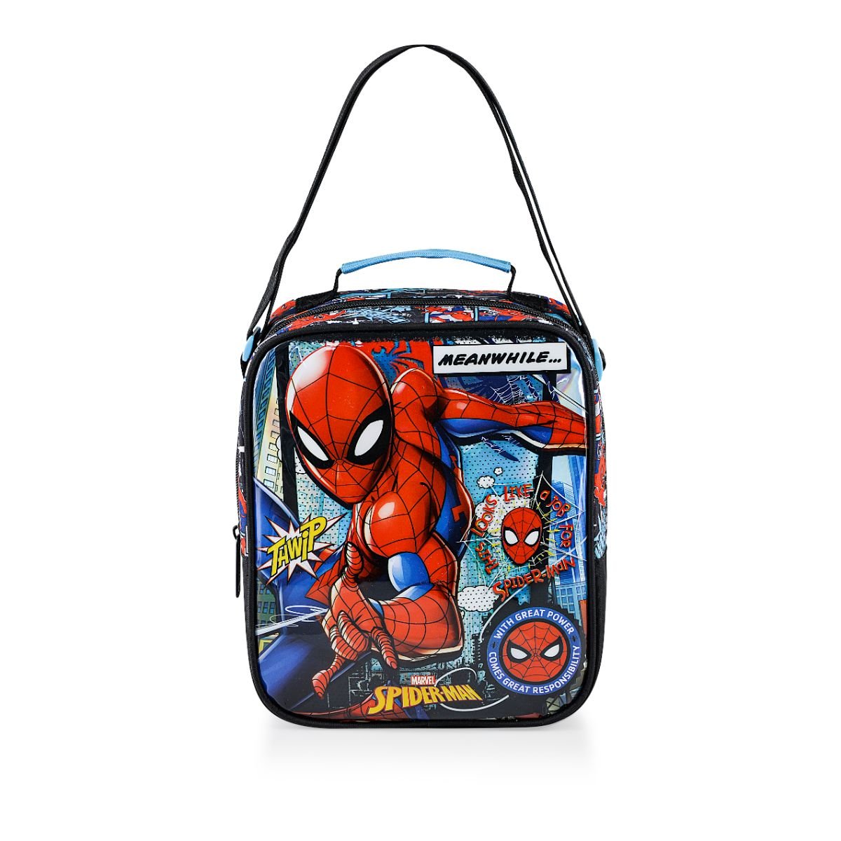 t01048104_8681425481043_gentuta_pentru_pranz_meanwhile_spiderman_1_