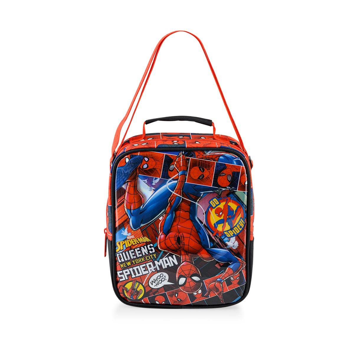 t01048107_8681425481074_gentuta_pentru_pranz_go_spidey_spiderman_1_