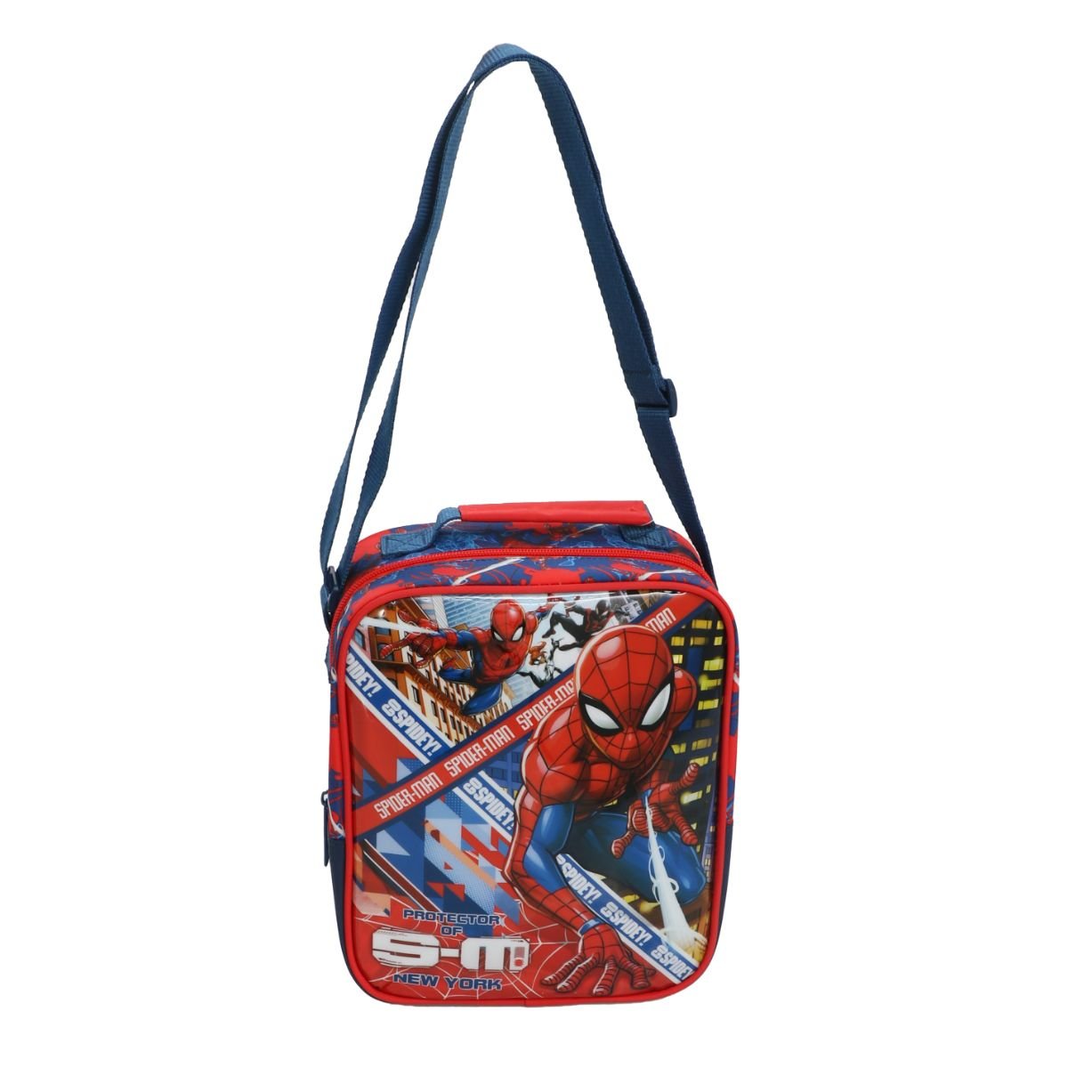 t01048433_8681425484334_gentuta_pentru_pranz_go_spidey_spiderman_1_