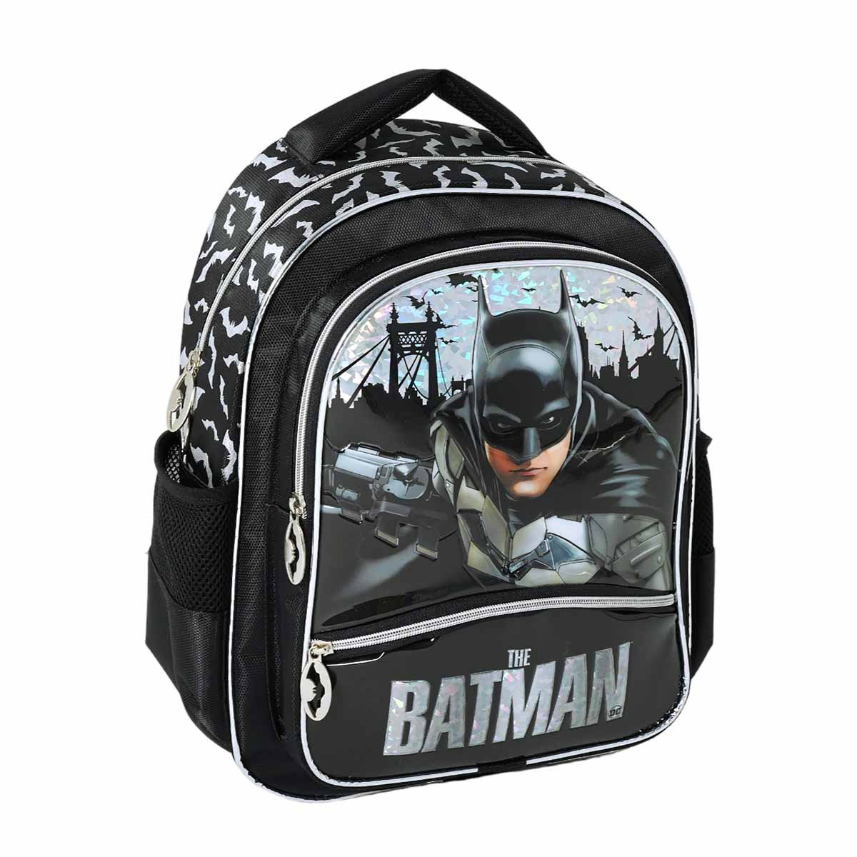 t01052010_8682022520104_ghiozdan_cu_3_compartimente_obm_batman_1_