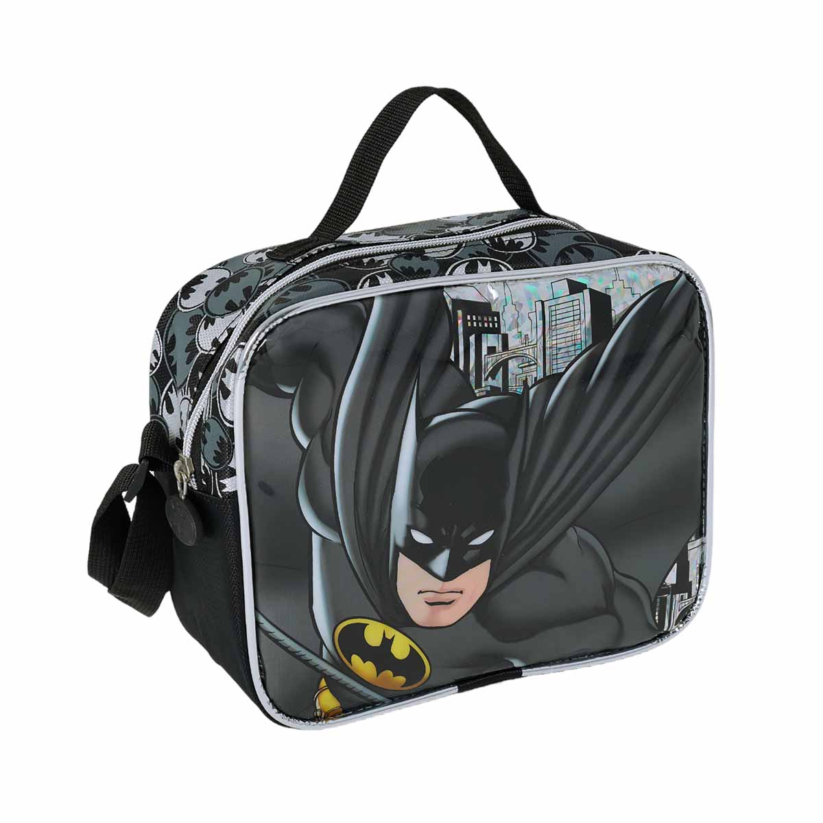 t01052023_8682022520234_geanta_pentru_pranz_obm_batman_neagra_1_