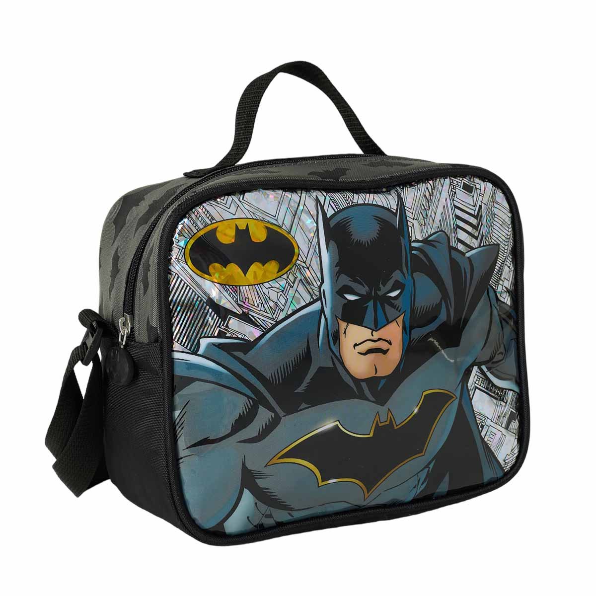 t01052027_8682022520272_geanta_pentru_pranz_obm_batman_gri_1_