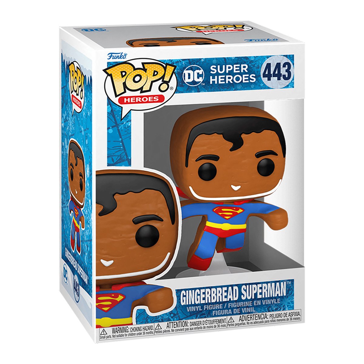 t01064322_889698643221_figurina_funko_pop_heroes_superman_1_