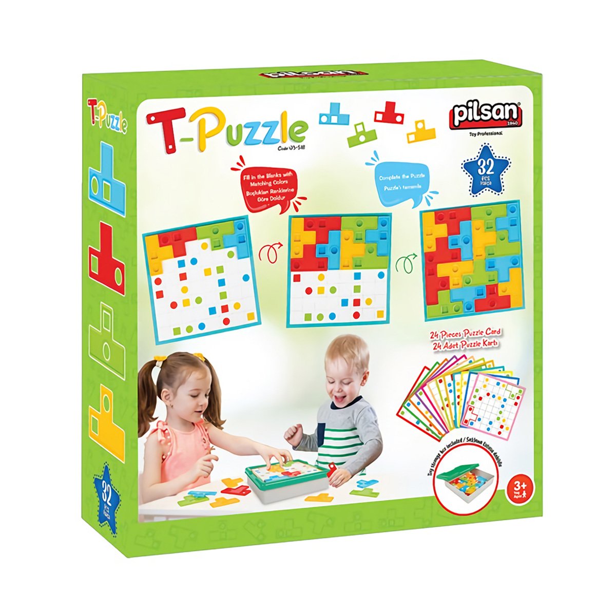 t02002212_8693461022128_t-puzzle_pilsan_32_piese_1_