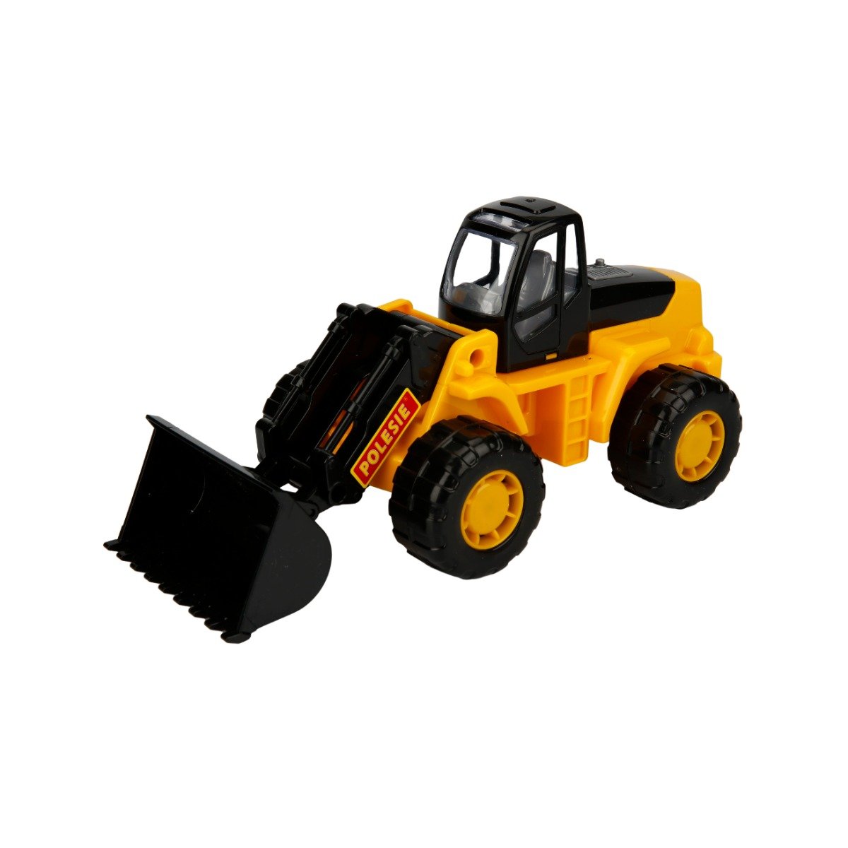 t02005797_4810344057976_masinuta_de_constructie_polesie_buldozer_umelec_3_