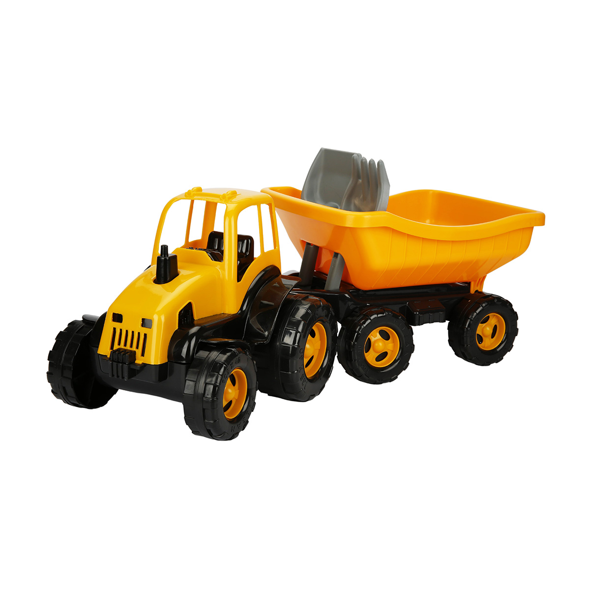 t02006212_8693461062124_tractor_cu_remorca_pilsan_2_