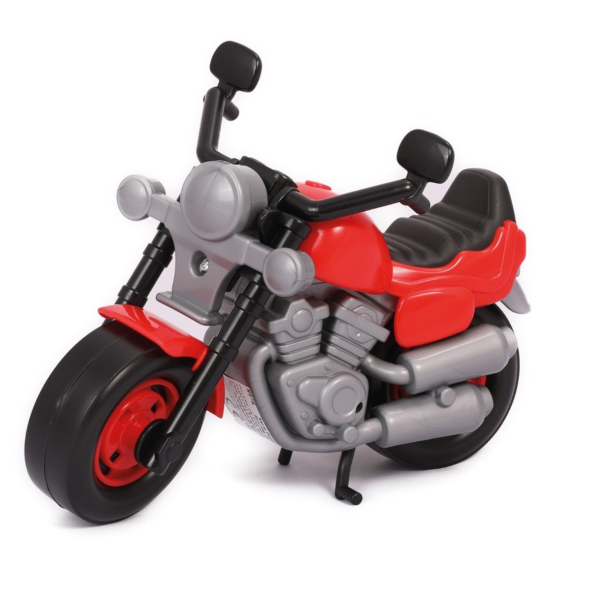 t02008764_4810344087645_motocicleta_polesie_moto_track_1_