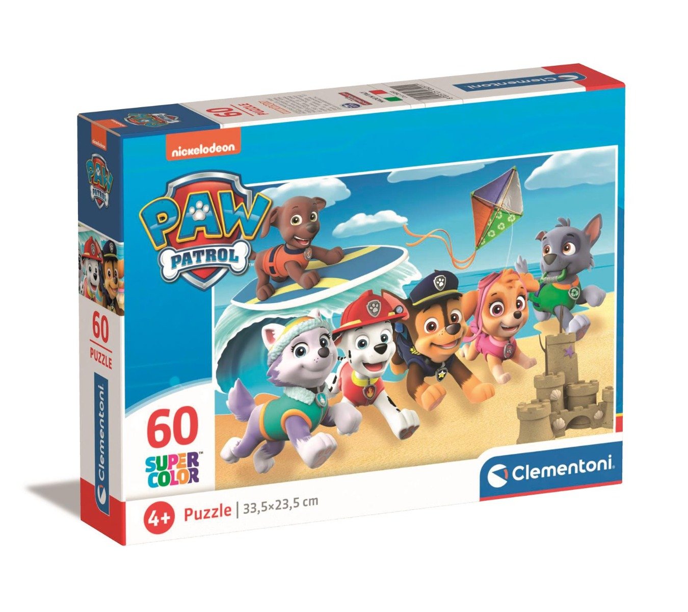 t02026091_8005125260911_puzzle_clementoni_paw_patrol_60_piese_1_
