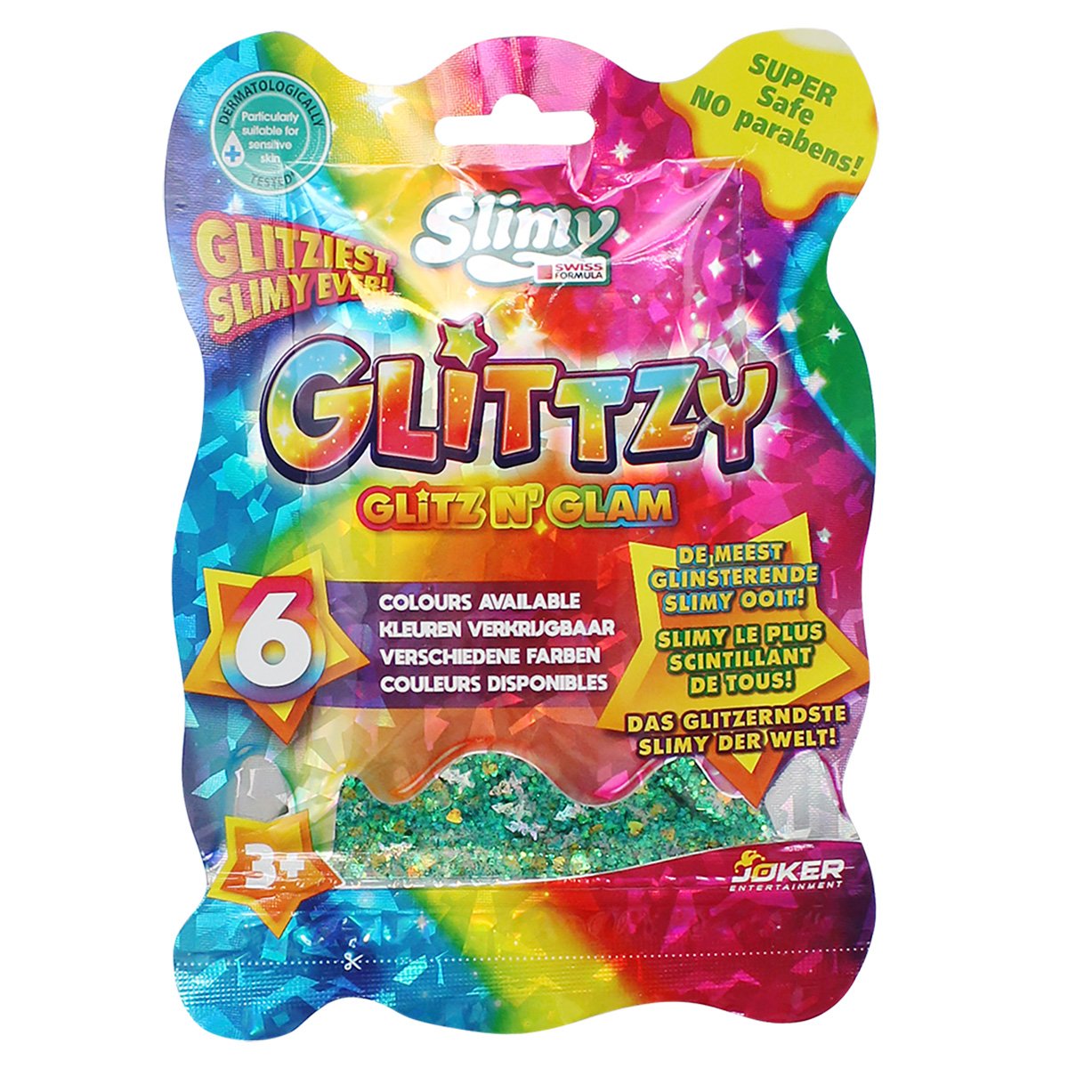 t02034025_7611212340254_slime_glittzy_slimy_90g_2_
